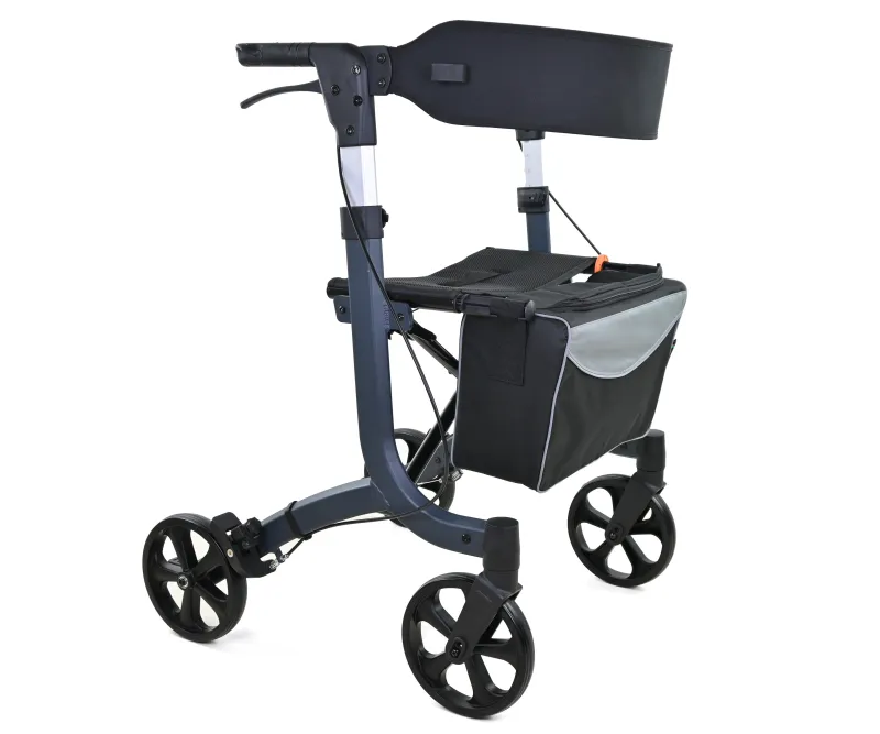 /content/image/Products/Walking Aids/Rollators/Enduro_Control 3-4.webp